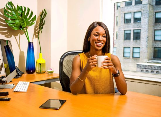 business-business-attire-coffee-2422287